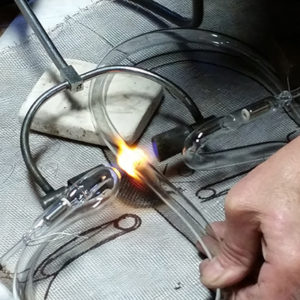 R and R Signs, Sign Repair, Sign Removal